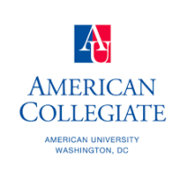 American-Collegiate-LA-