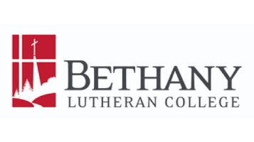 Bethany-Lutheran-College